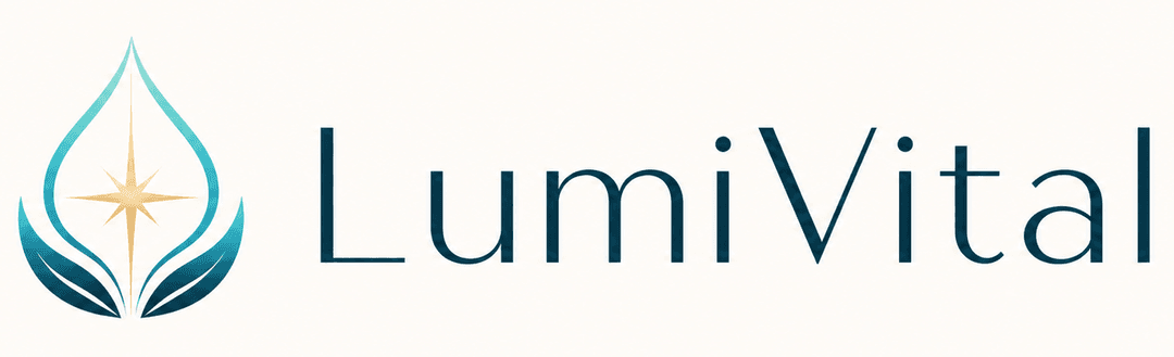 LumiVital