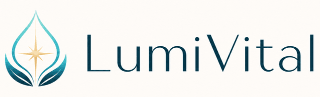LumiVital